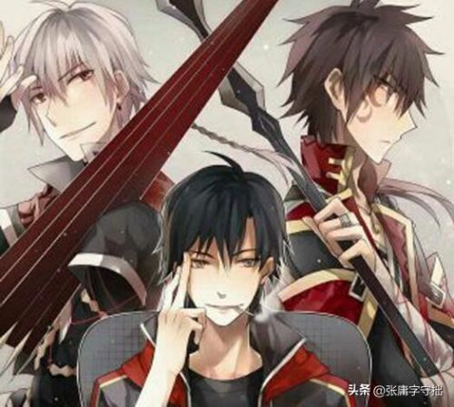 最好的网络小说排行榜(30部经典神作级网络小说排名)插图2