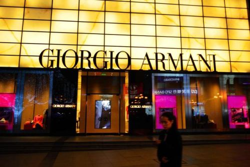 皮具排行榜第一名(中国皮具品牌前十名)插图5 皮具排行榜第一名(中国皮具品牌前十名)插图5