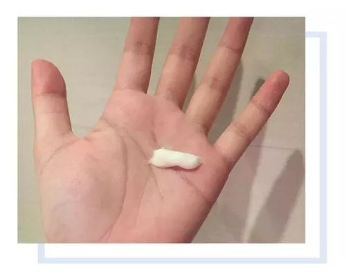 防晒霜排行榜10强平价(口碑最好的防晒霜推荐)插图42 防晒霜排行榜10强平价(口碑最好的防晒霜推荐)插图42