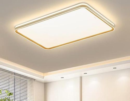 全国灯饰品牌排行榜(灯具十大公认品牌排行榜)插图1