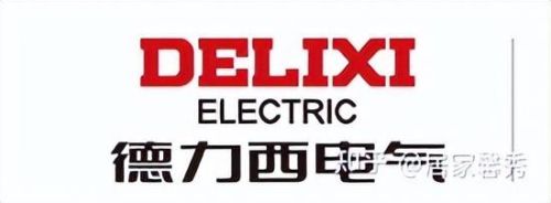 万能表排行榜(中国十大品牌万用表)插图19