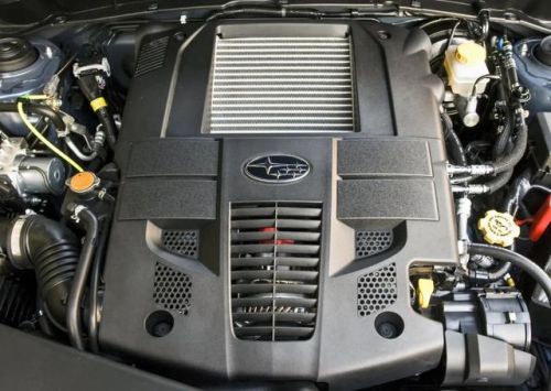 5万左右的合资车排行榜(5万落地最热销十款车)插图39