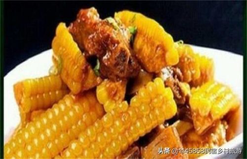 古北水镇农家院排行榜(古北水镇附近的民宿)插图42 古北水镇农家院排行榜(古北水镇附近的民宿)插图42