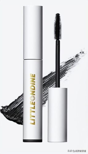 2017眼线笔品牌排行榜(世界十大名牌眼线笔)插图3 2017眼线笔品牌排行榜(世界十大名牌眼线笔)插图3