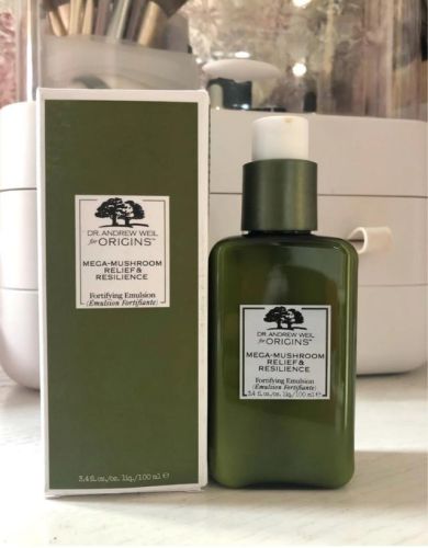 好用护肤品套装排行榜(补水护肤品排行榜10强)插图4