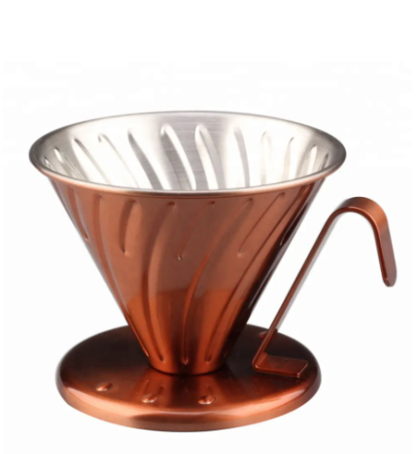 滤器排行榜(十大品牌过滤器)