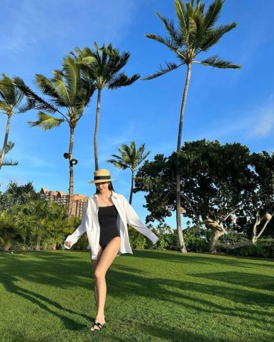 郑秀妍韩国人气排行榜(郑秀妍在韩国算一线吗)插图54