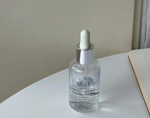 抗氧化精华液排行榜(抗氧化选哪个品牌)插图13