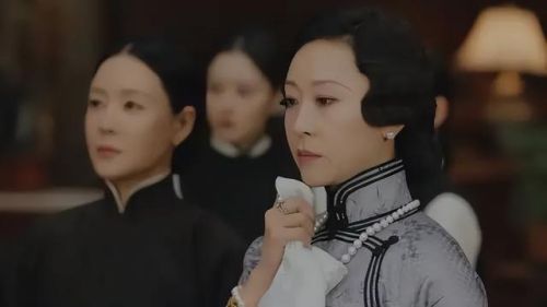 最近最火电视剧排行榜(最近最火的连续剧)插图23 最近最火电视剧排行榜(最近最火的连续剧)插图23