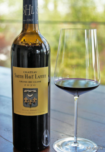 红酒价格排行榜前十名(十大红酒价格表)插图16 红酒价格排行榜前十名(十大红酒价格表)插图16