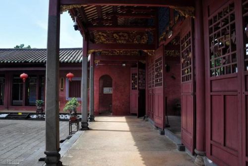 文昌市旅游景点排行榜(文昌必游的四大景点)插图24