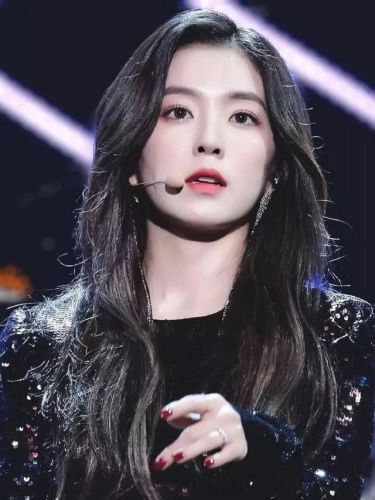 仕途小说排行榜完本(关于仕途的小说)插图6 仕途小说排行榜完本(关于仕途的小说)插图6