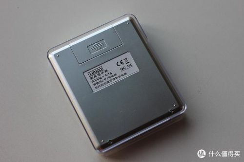 烘焙电子秤品牌排行榜(烘焙称重器哪个牌子好)插图28