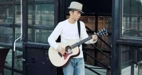 好听的歌曲2017排行榜(2018最火十大歌曲)插图13 好听的歌曲2017排行榜(2018最火十大歌曲)插图13