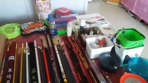 铅皮排行榜(铅皮0.6好还是0.8好)插图1