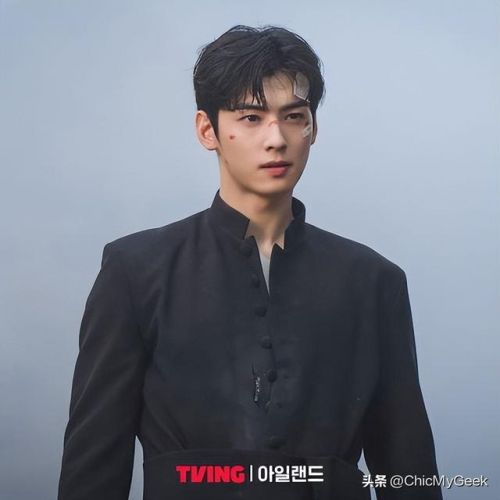 鬼神电视剧大全排行榜(鬼神类的电影电视剧)插图4