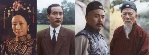 2013电视剧排行榜大全(2013年的最火十部电视)插图64 2013电视剧排行榜大全(2013年的最火十部电视)插图64