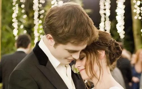 最美的欧美女星排行榜(全球最漂亮的女明星前十位)插图79