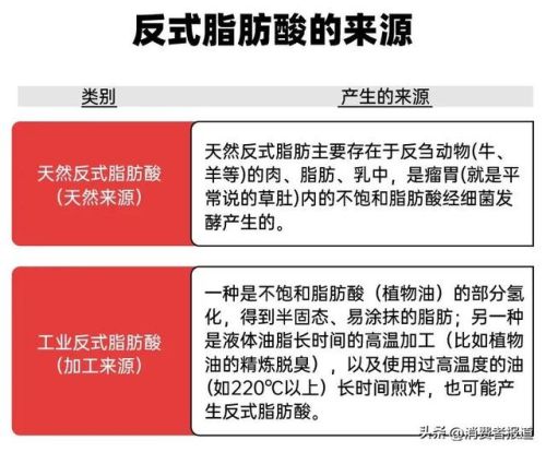 火锅底料品牌排行榜(四川火锅底料十大名牌)插图4 火锅底料品牌排行榜(四川火锅底料十大名牌)插图4