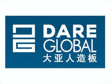 木板品牌排行榜前十名(全国生态板十大名牌)插图4 木板品牌排行榜前十名(全国生态板十大名牌)插图4