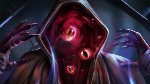 垃圾场小说排行榜(20部必看废土小说)插图2 垃圾场小说排行榜(20部必看废土小说)插图2