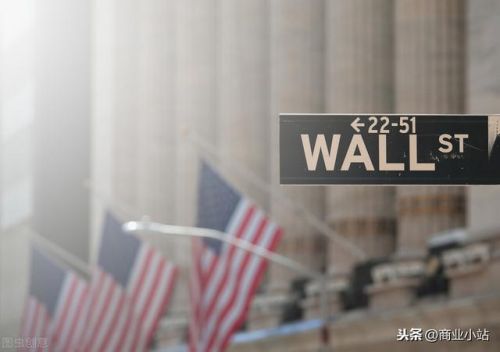 云南富豪榜2017排行榜(云南富豪排名50)插图4