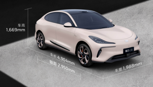 20到25万的车排行榜(20到25万左右汽车推荐)插图3