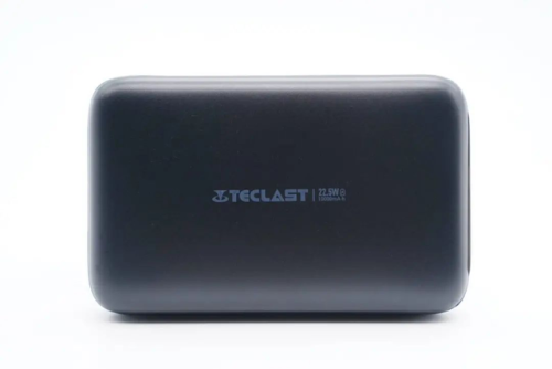 苹果背夹充电宝排行榜(背夹式充电宝十大排名)插图15