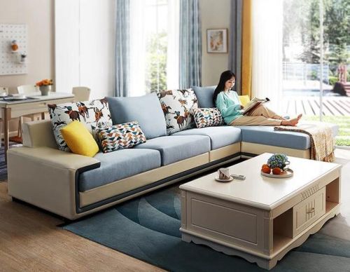 沙发奢侈品牌排行榜(意大利进口沙发品牌前十名)插图7