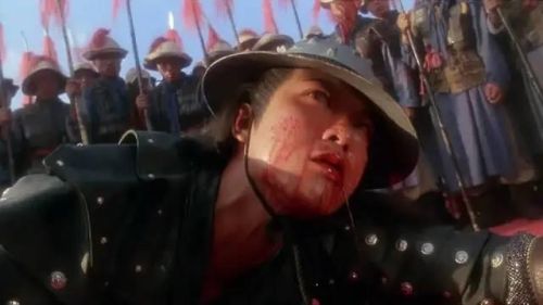 香港黑老大排行榜(香港黑道人物排名单)插图29