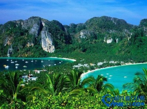 亚洲景点排行榜前十名(亚洲十大最佳旅游地)插图6 亚洲景点排行榜前十名(亚洲十大最佳旅游地)插图6