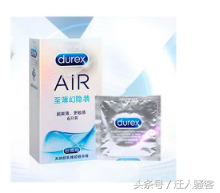 世界避孕套品牌排行榜(排名前十的安全套)插图2