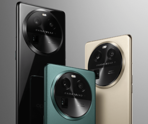 三月份手机销量排行榜(手机排行榜10强)插图 三月份手机销量排行榜(手机排行榜10强)插图