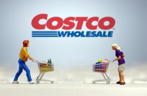 宁波超市加盟店排行榜(开一家生活超市大约投资多少钱)插图10 宁波超市加盟店排行榜(开一家生活超市大约投资多少钱)插图10