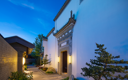 八达动漫网动漫排行榜(嘀嗒动漫网)插图6