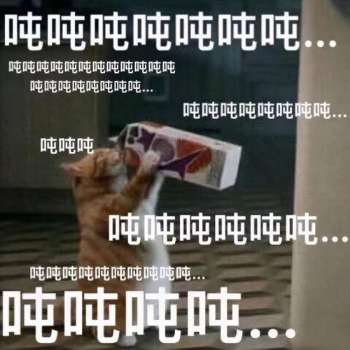 猫咪羊奶粉排行榜10强(口碑最好的宠物羊奶粉)插图 猫咪羊奶粉排行榜10强(口碑最好的宠物羊奶粉)插图