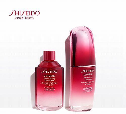 精华液十大排行榜(最好用的十大精华排名)插图2 精华液十大排行榜(最好用的十大精华排名)插图2