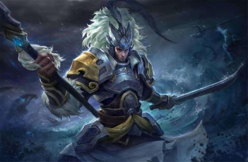 三国吕布小说排行榜(十大三国经典穿越小说)