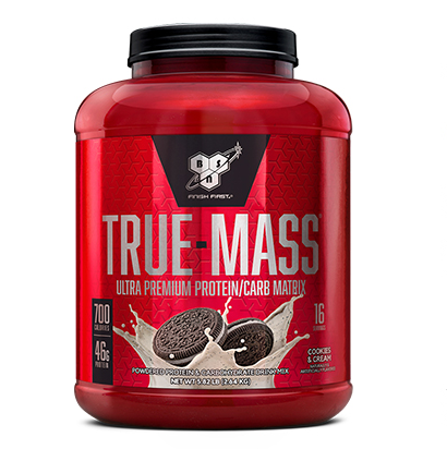 增肌粉十大排行榜(瘦人增重增肌粉哪一款好)插图8 增肌粉十大排行榜(瘦人增重增肌粉哪一款好)插图8