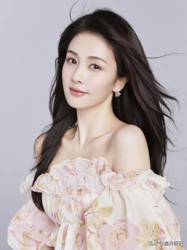 吻戏最多的明星排行榜(柳岩吻戏)插图12