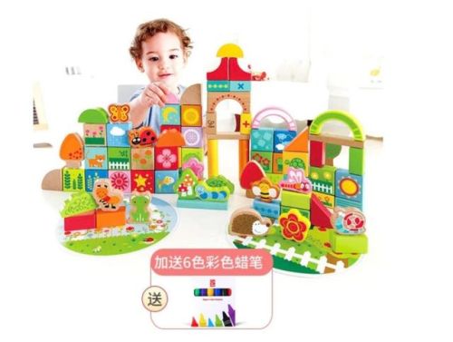 一岁小孩礼物排行榜(3岁宝宝生日礼物排名)