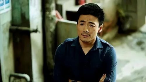 破案剧排行榜前十名(最好看的破案悬疑电视剧)插图13