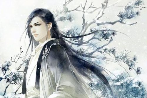 科技修真类小说排行榜(2023最新修真小说推荐)