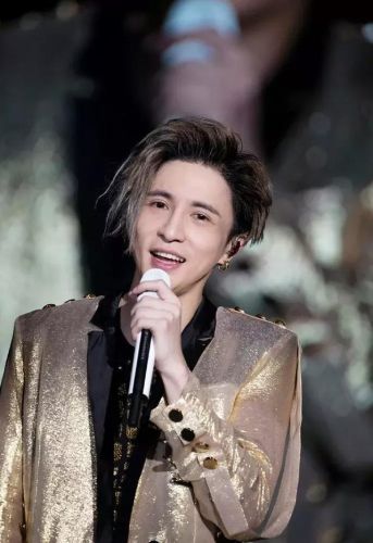 经典歌曲排行榜2017(热歌榜2019)插图9