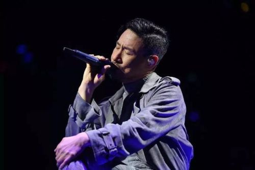 09年歌曲排行榜网络(2009年最火的网络歌曲大全)插图32 09年歌曲排行榜网络(2009年最火的网络歌曲大全)插图32