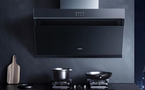 品牌烟机排行榜前十名(油烟机用什么牌子的好)插图8