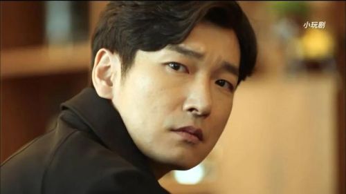 好看的韩电视剧排行榜(韩国超能力电视剧十大排行榜)插图43 好看的韩电视剧排行榜(韩国超能力电视剧十大排行榜)插图43