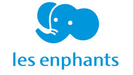 青少年服饰品牌排行榜(12到18岁的青少年服装品牌)插图9 青少年服饰品牌排行榜(12到18岁的青少年服装品牌)插图9