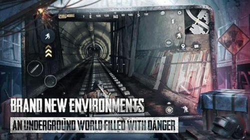 苹果手机传奇游戏排行榜(ios传奇手游)插图3 苹果手机传奇游戏排行榜(ios传奇手游)插图3