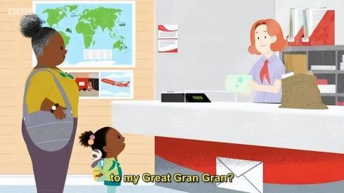 国外幼儿动画片排行榜(54部经典国外动画片)插图24